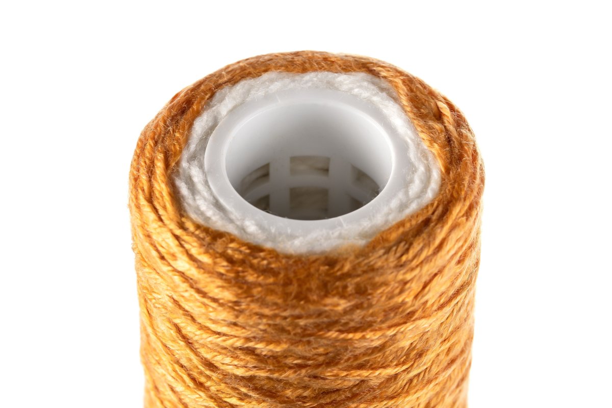 Сменный фильтрующий элемент Каталон Дуплекс 10SL (28338)